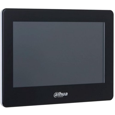 DAHUA Monitor za bravu VTH5421HB-W, 7", TFT, 1024x600